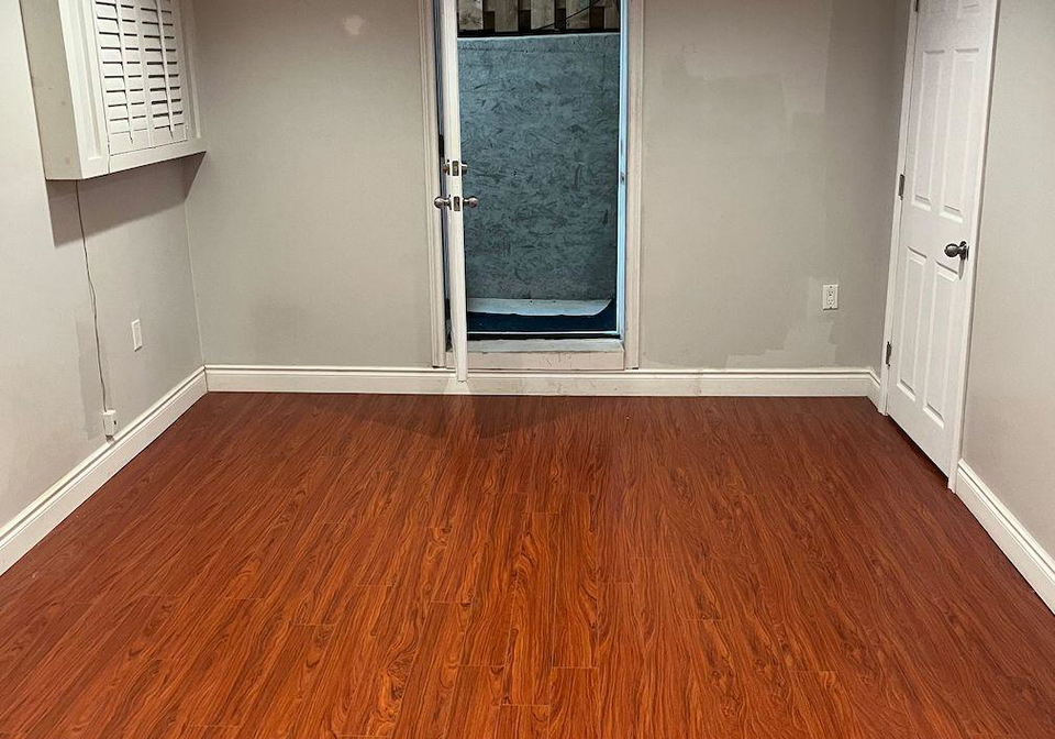 73-pembry-drive-ajax-ontario-e12240412