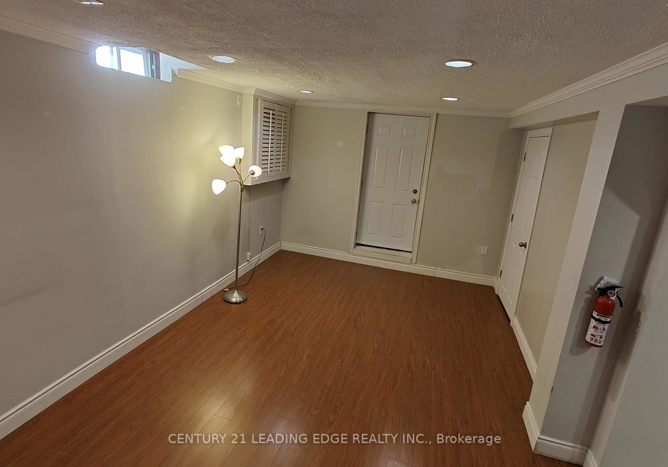 73-pembry-drive-ajax-ontario-e12240412