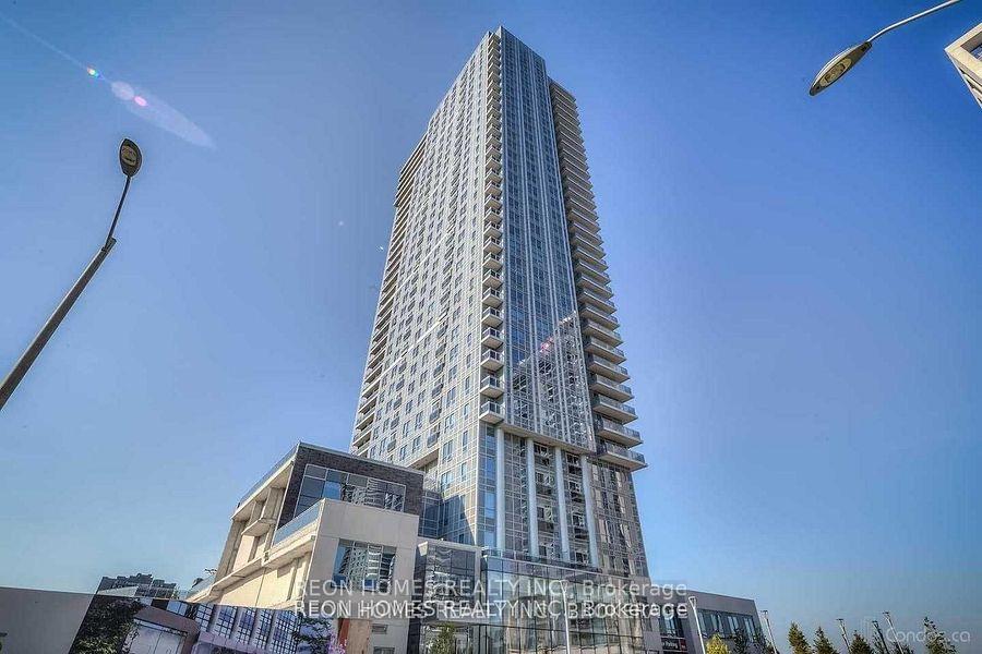 225-village-green-square-scarborough-ontario-e12240437