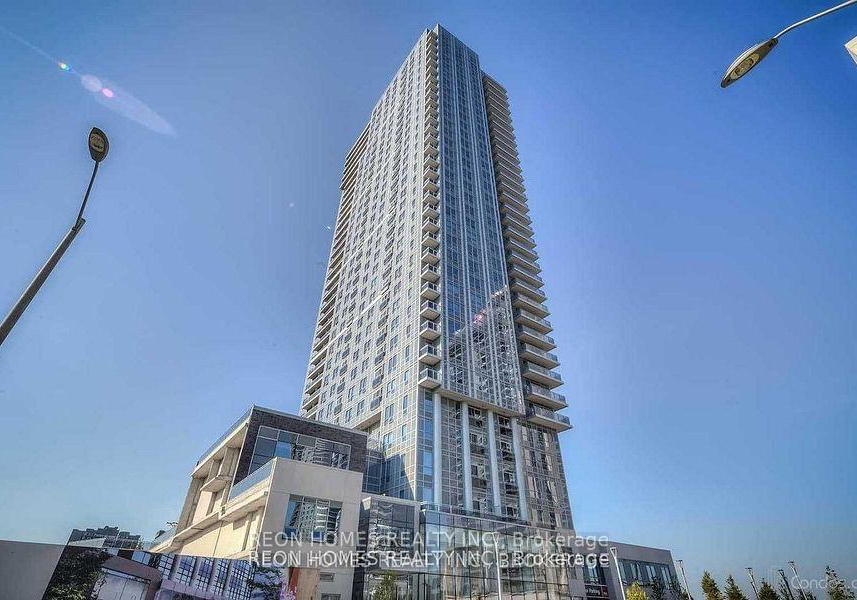 225-village-green-square-scarborough-ontario-e12240437