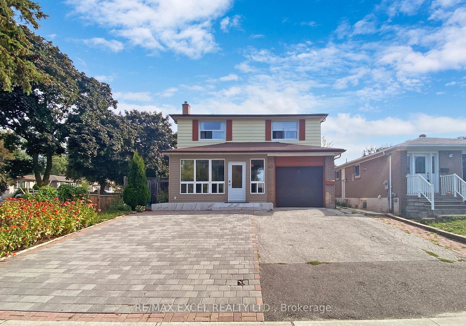 43-sonmore-drive-scarborough-ontario-e12240445