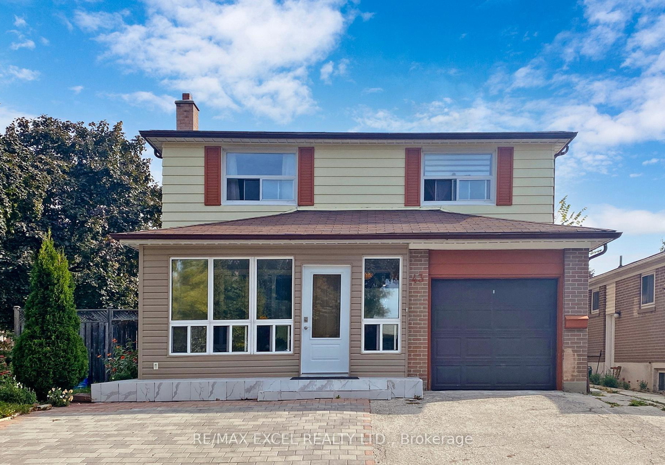 43-sonmore-drive-scarborough-ontario-e12240445
