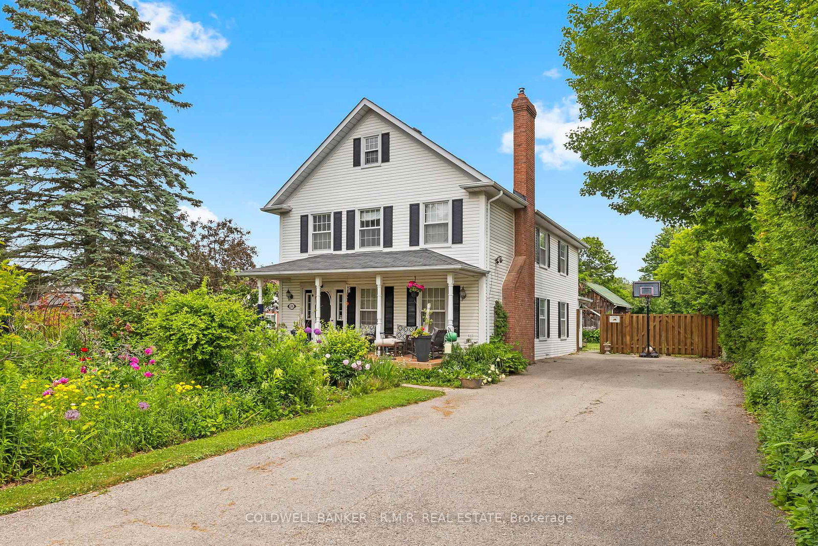 5249-old-brock-road-pickering-ontario-e12240507