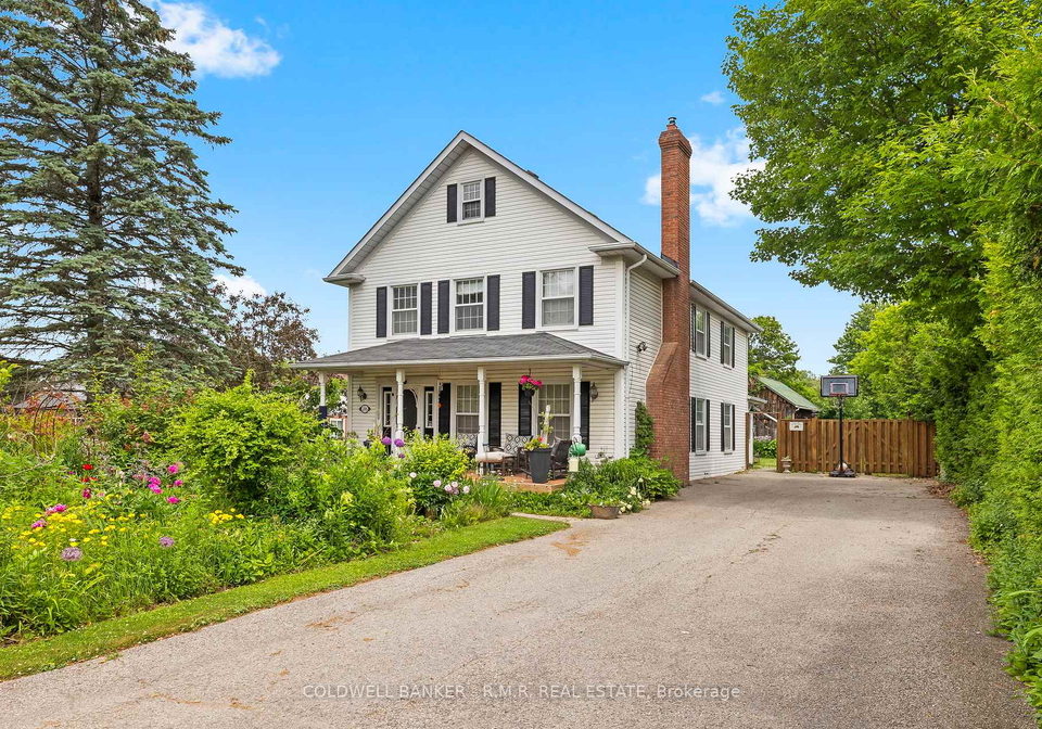 5249-old-brock-road-pickering-ontario-e12240507
