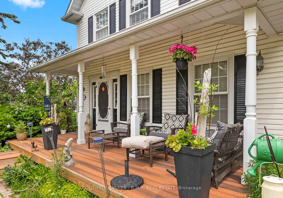 5249-old-brock-road-pickering-ontario-e12240507