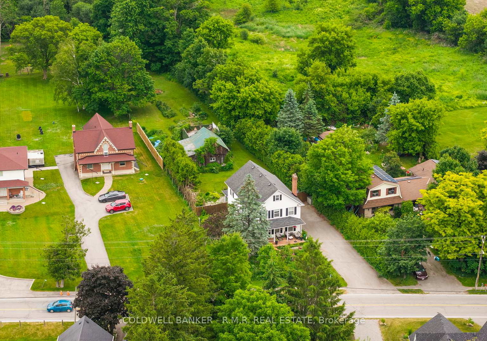 5249-old-brock-road-pickering-ontario-e12240507