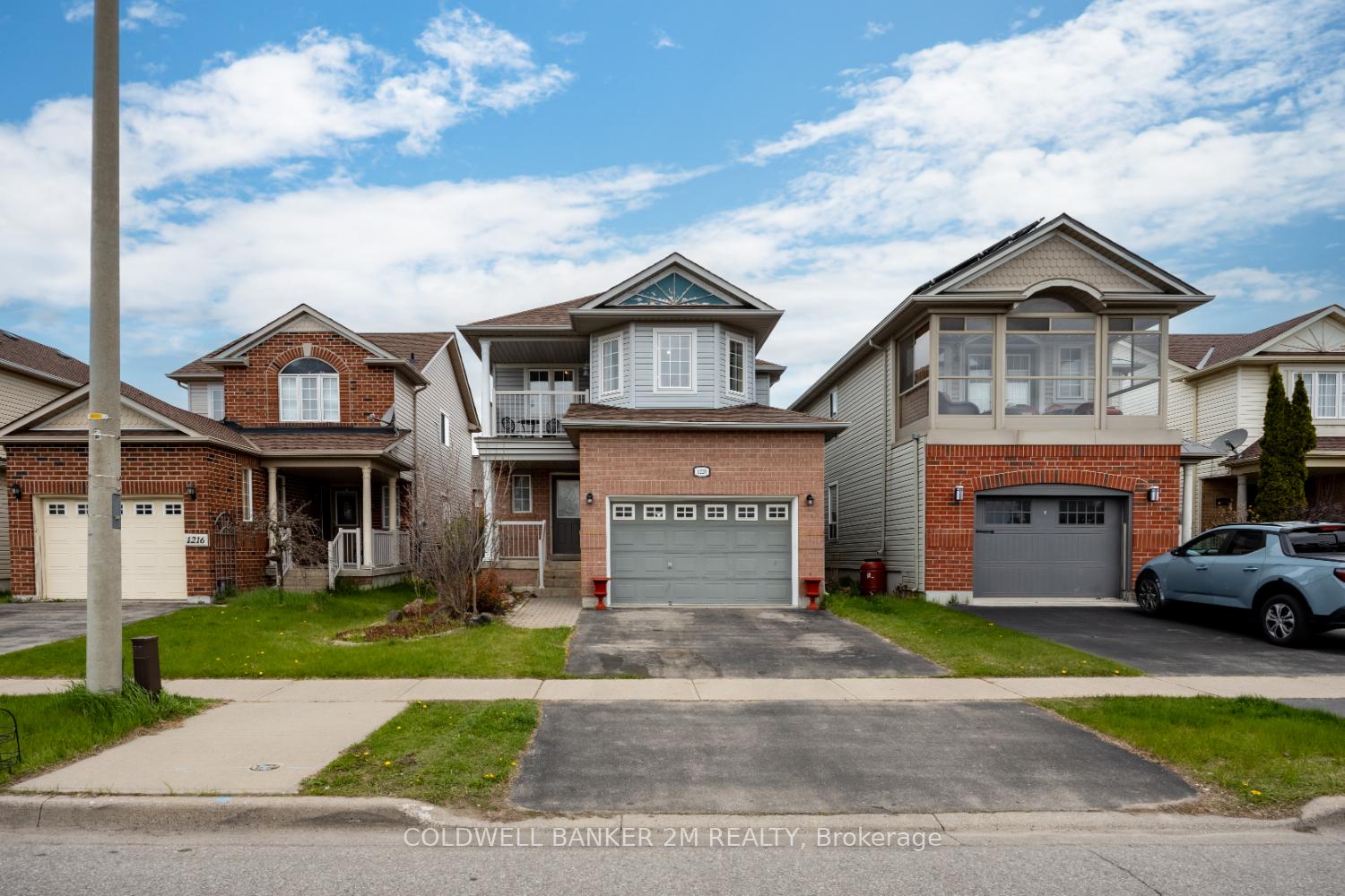 1220-margate-drive-oshawa-ontario-e12240518