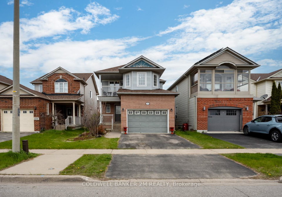 1220-margate-drive-oshawa-ontario-e12240518