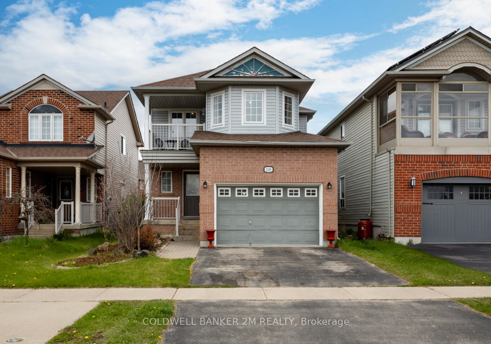 1220-margate-drive-oshawa-ontario-e12240518