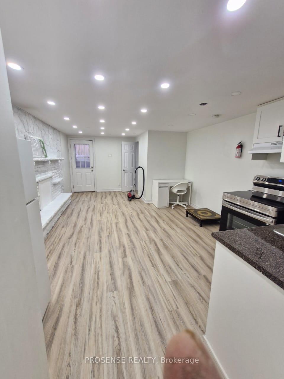 2-ladysbridge-drive-scarborough-ontario-e12240524