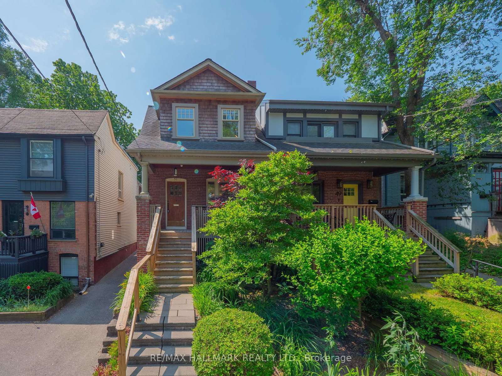 51-bain-avenue-toronto-ontario-e12240589