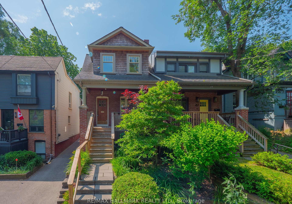 51-bain-avenue-toronto-ontario-e12240589