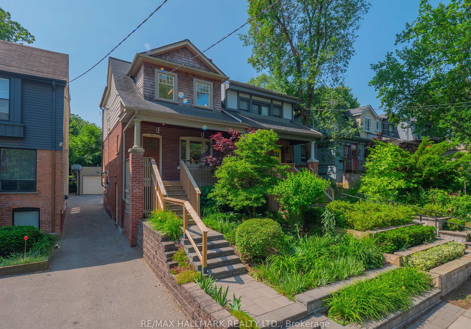 51-bain-avenue-toronto-ontario-e12240589