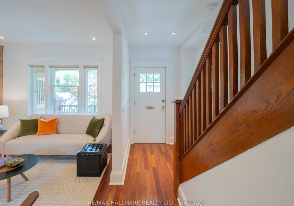 51-bain-avenue-toronto-ontario-e12240589