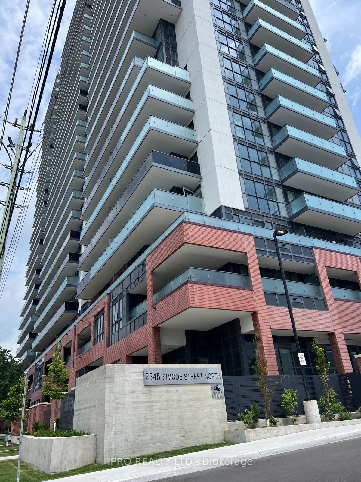 2545-simcoe-street-oshawa-ontario-e12240595