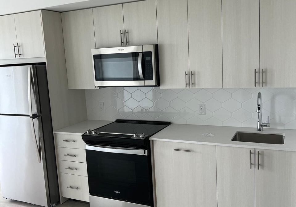 2545-simcoe-street-oshawa-ontario-e12240595