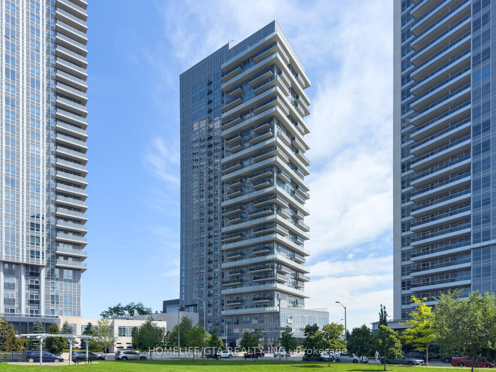 225-village-green-square-scarborough-ontario-e12240660