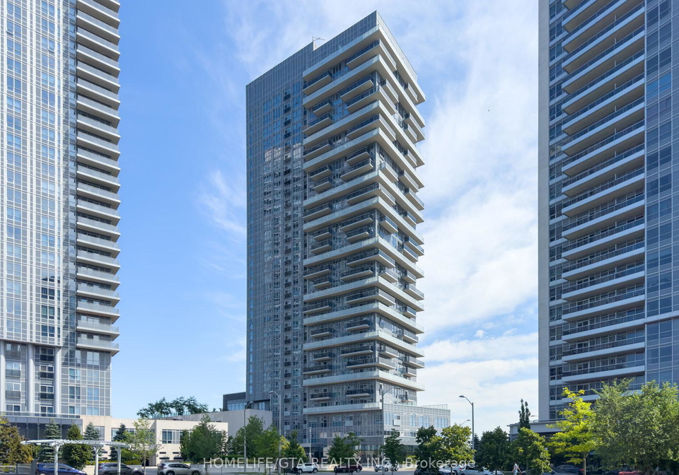 225-village-green-square-scarborough-ontario-e12240660
