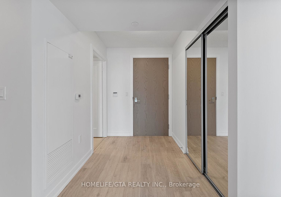225-village-green-square-scarborough-ontario-e12240660