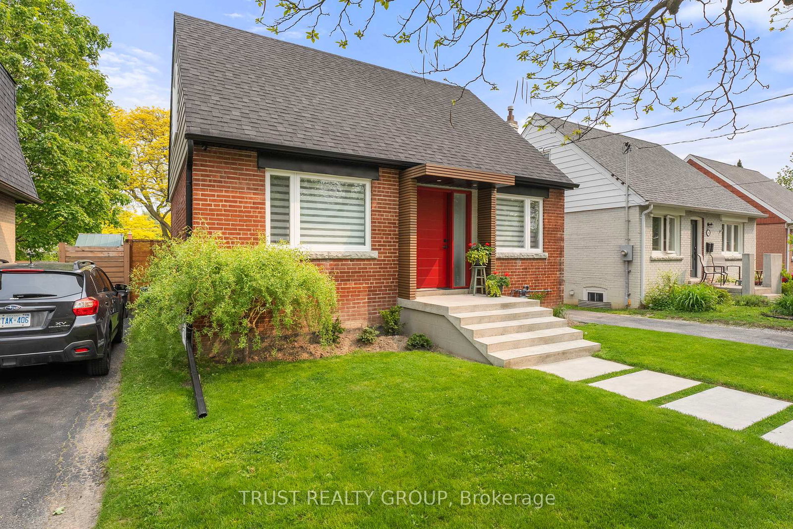 14-dorine-crescent-scarborough-ontario-e12240664