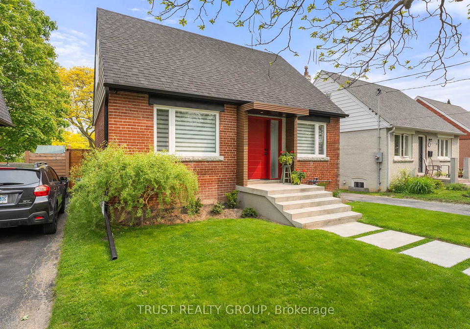 14-dorine-crescent-scarborough-ontario-e12240664
