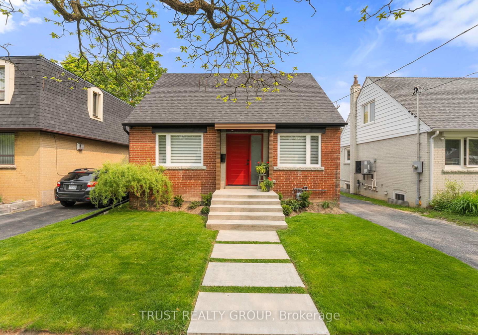 14-dorine-crescent-scarborough-ontario-e12240664