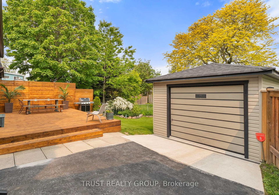 14-dorine-crescent-scarborough-ontario-e12240664