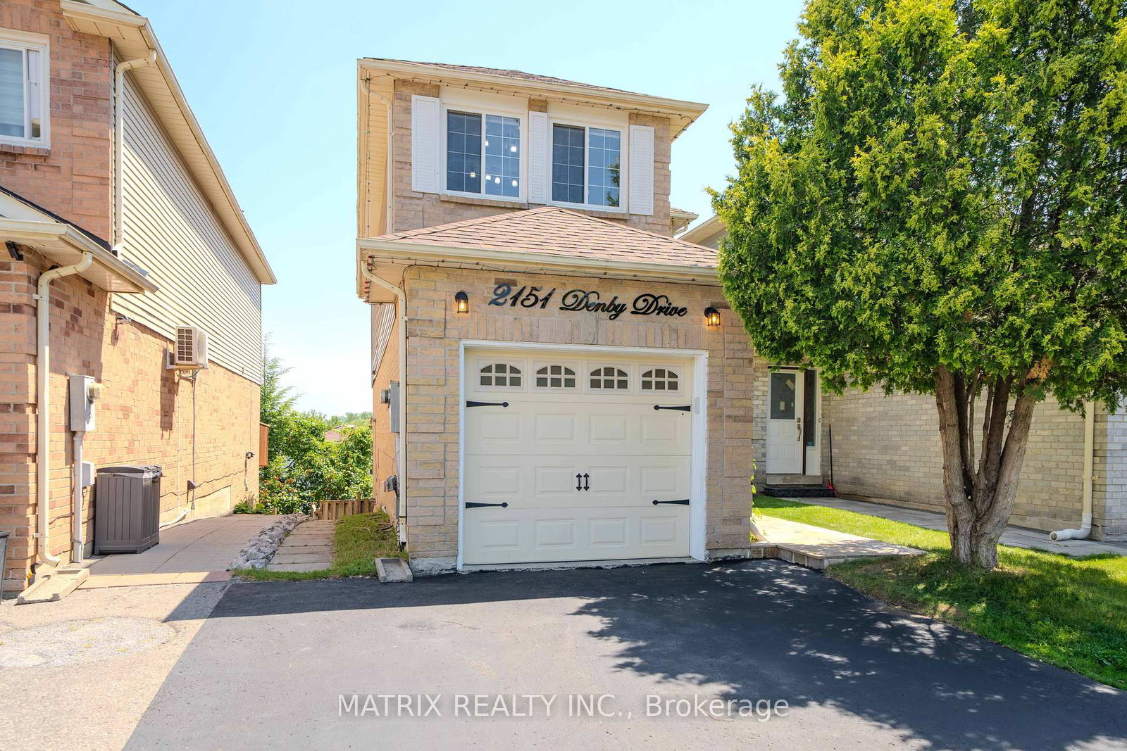 2151-denby-drive-pickering-ontario-e12240882