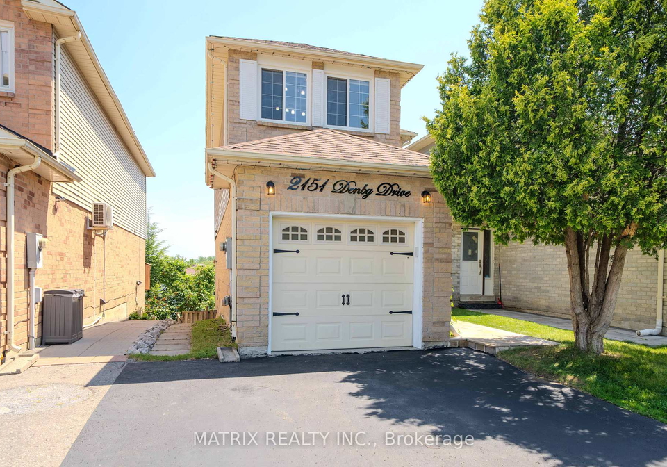 2151-denby-drive-pickering-ontario-e12240882