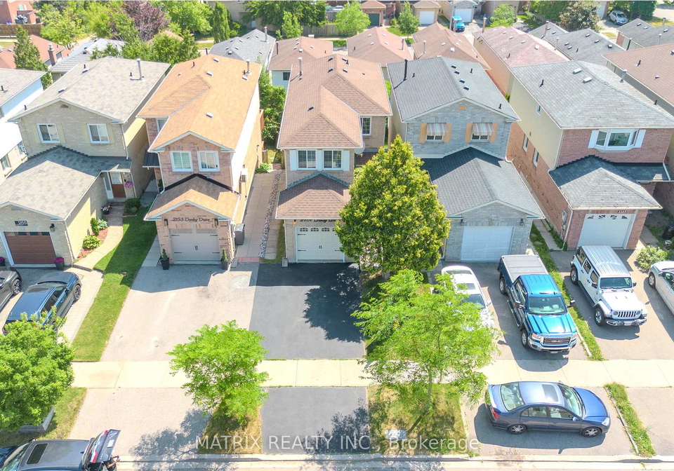 2151-denby-drive-pickering-ontario-e12240882