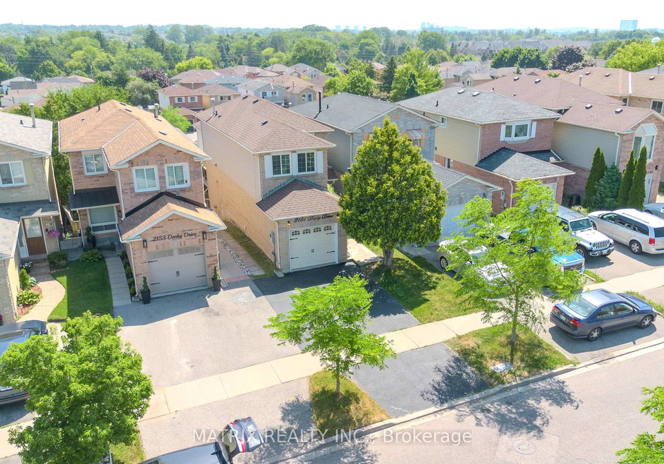 2151-denby-drive-pickering-ontario-e12240882