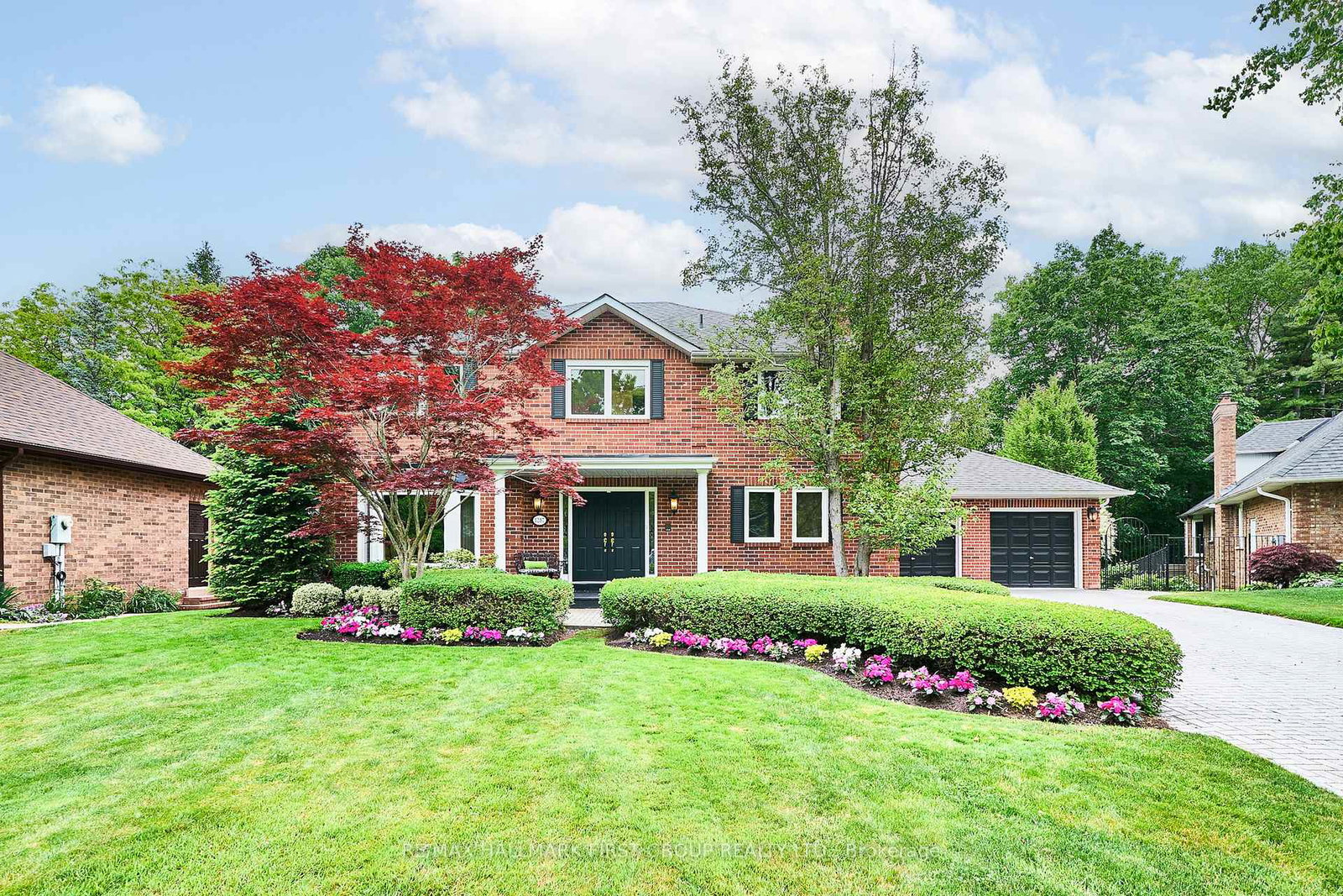 1287-abbey-road-pickering-ontario-e12240920