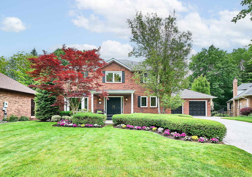 1287-abbey-road-pickering-ontario-e12240920