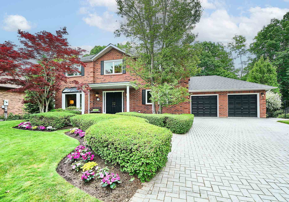 1287-abbey-road-pickering-ontario-e12240920