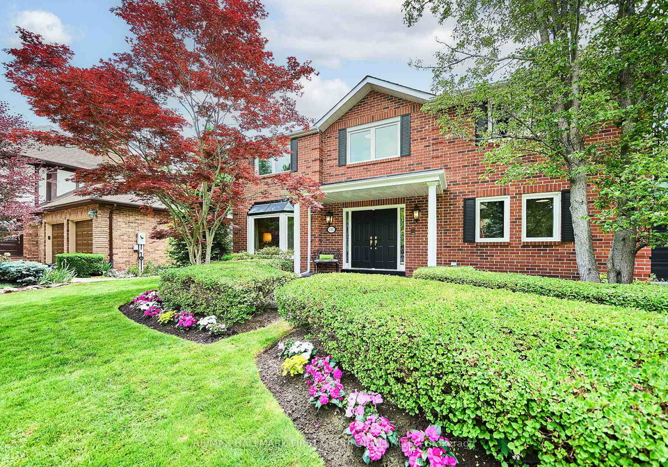 1287-abbey-road-pickering-ontario-e12240920