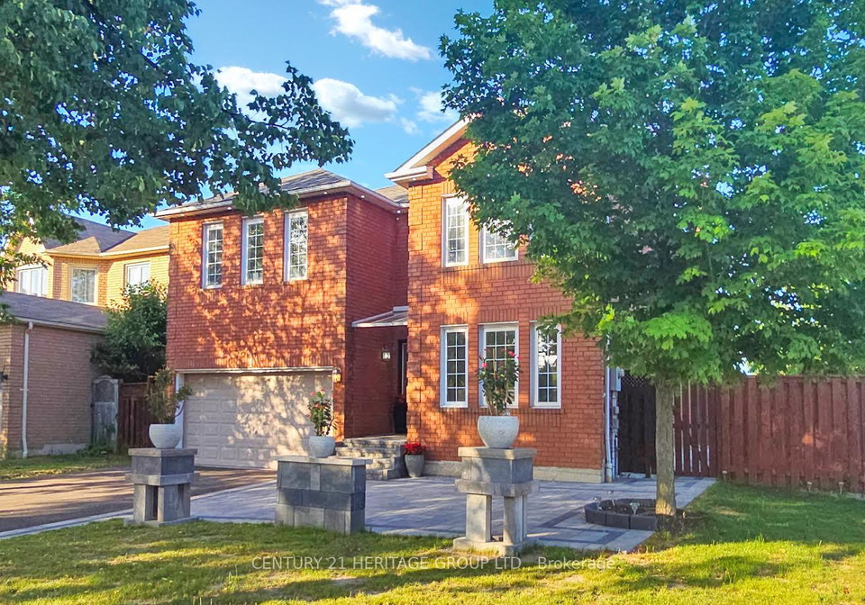 1-wigston-court-whitby-ontario-e12241002