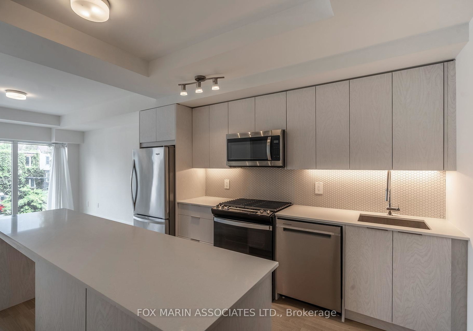 495-logan-avenue-toronto-ontario-e12241019