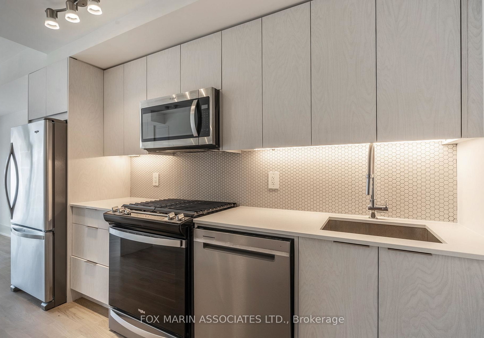495-logan-avenue-toronto-ontario-e12241019