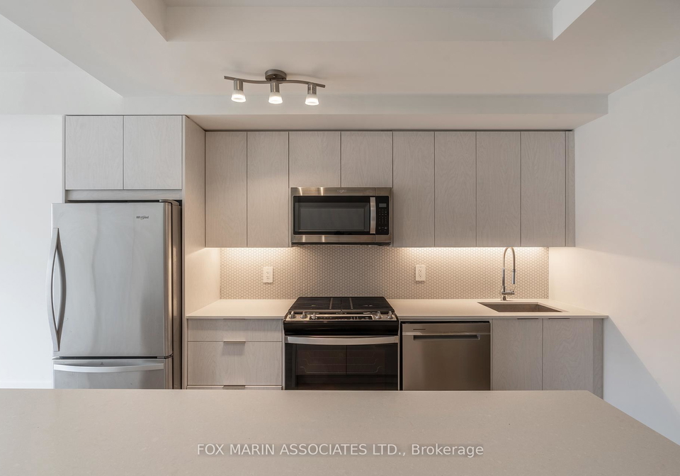 495-logan-avenue-toronto-ontario-e12241019