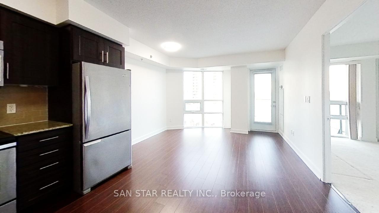 185-bonis-avenue-scarborough-ontario-e12241052