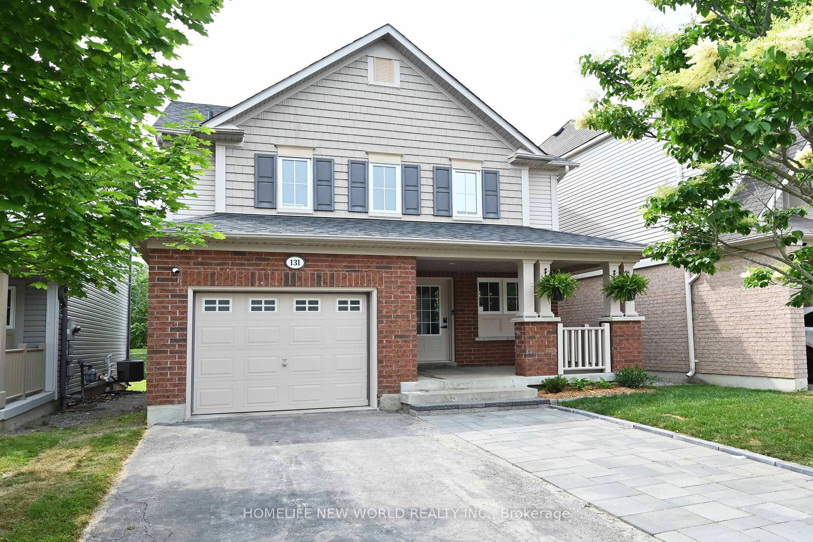131-norland-circle-oshawa-ontario-e12241114