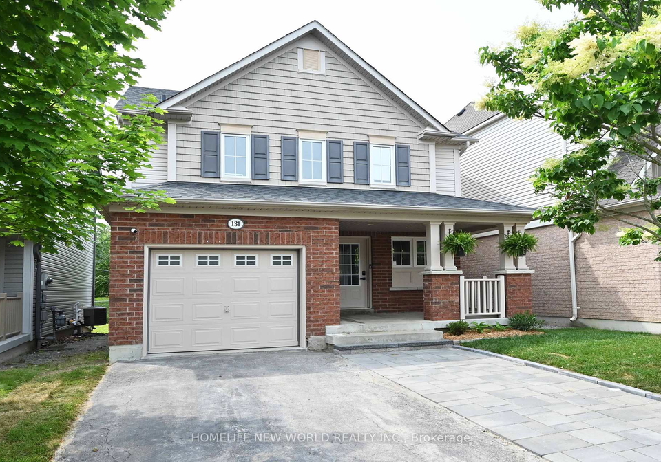 131-norland-circle-oshawa-ontario-e12241114