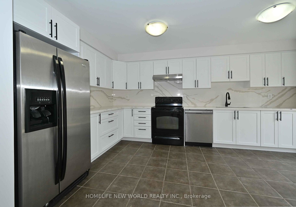 131-norland-circle-oshawa-ontario-e12241114