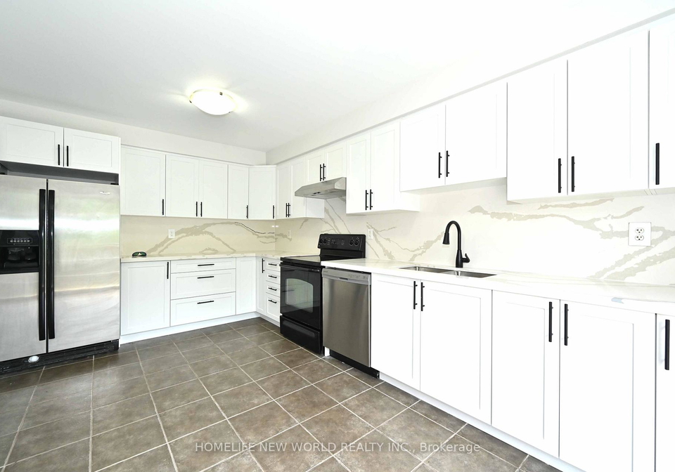 131-norland-circle-oshawa-ontario-e12241114