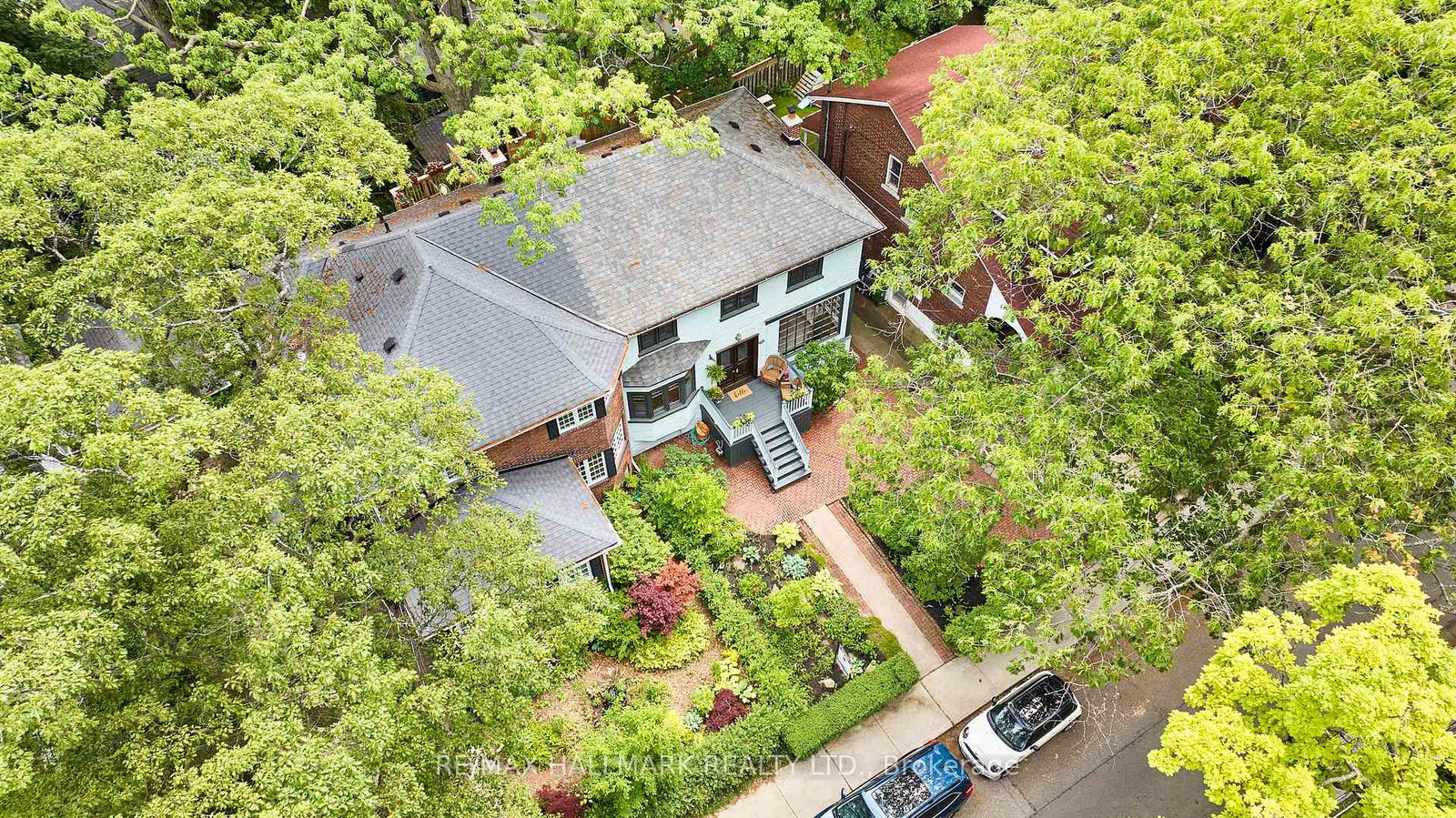 183-balsam-avenue-toronto-ontario-e12241127