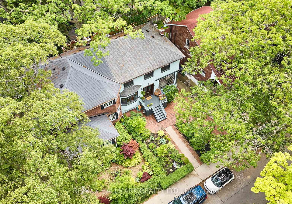 183-balsam-avenue-toronto-ontario-e12241127