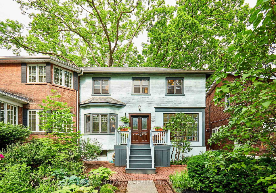 183-balsam-avenue-toronto-ontario-e12241127