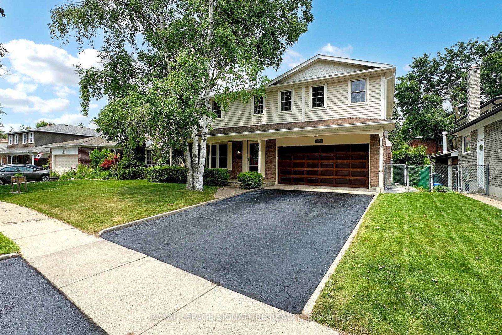 10-corningham-street-scarborough-ontario-e12241139
