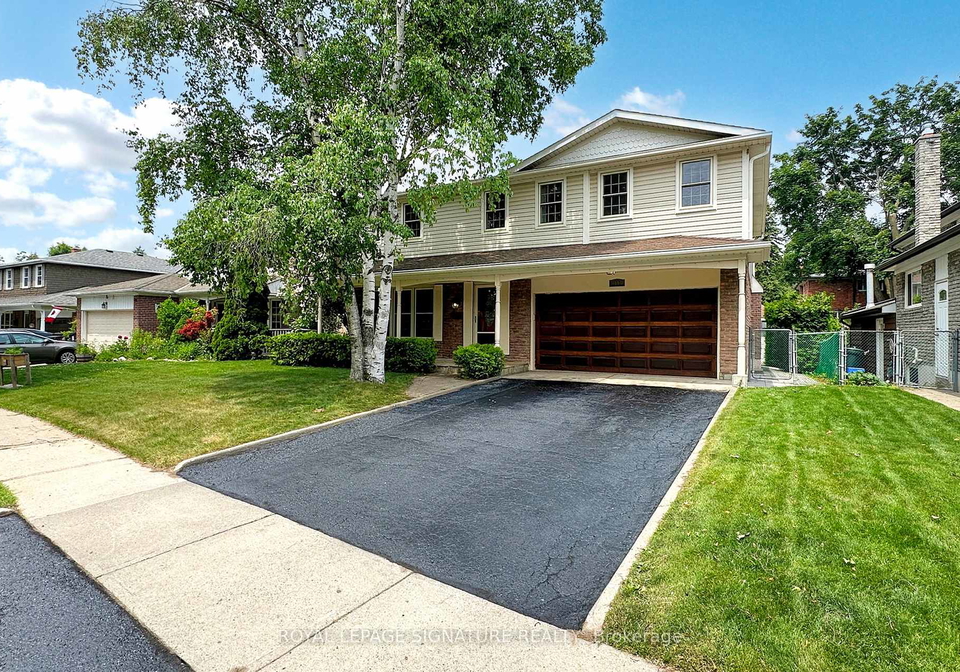 10-corningham-street-scarborough-ontario-e12241139