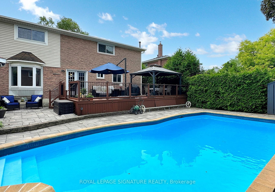 10-corningham-street-scarborough-ontario-e12241139